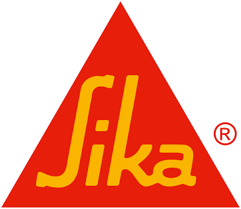 Sika AG