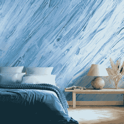Wallpaper & Texture 