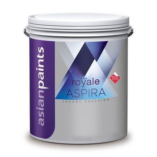 Royale Aspira